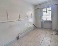 Appartement, 44 m²