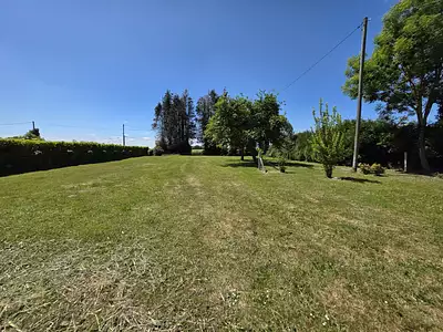 Maison, 76 m²