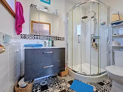 Maison, 148 m²