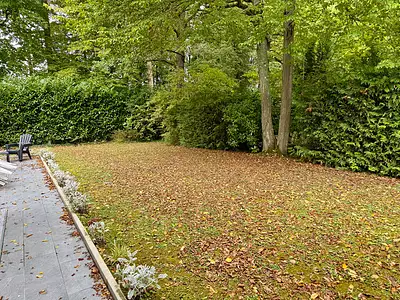 Maison, 162 m²