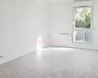 Appartement, 63,49 m²