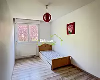 Maison, 89 m²