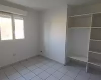 Maison, 92 m²