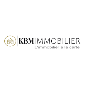 KBM Immobilier