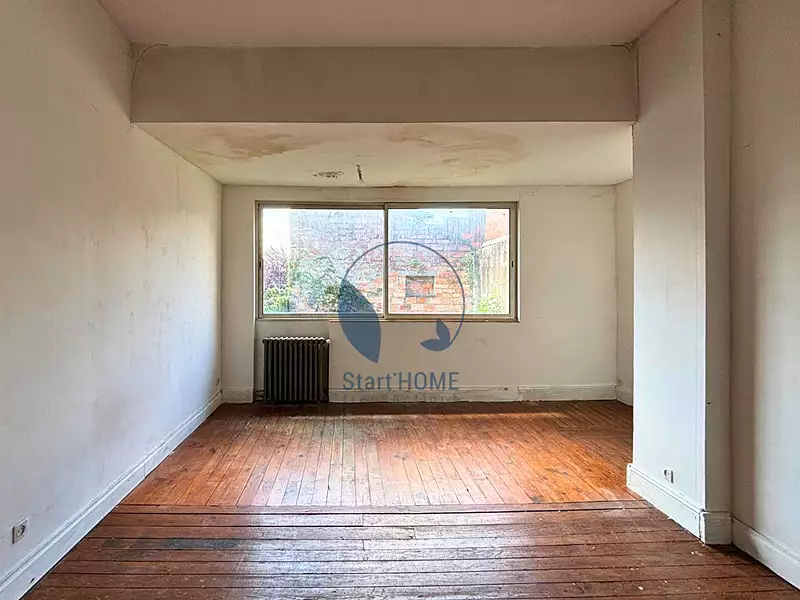 Maison, 178 m²