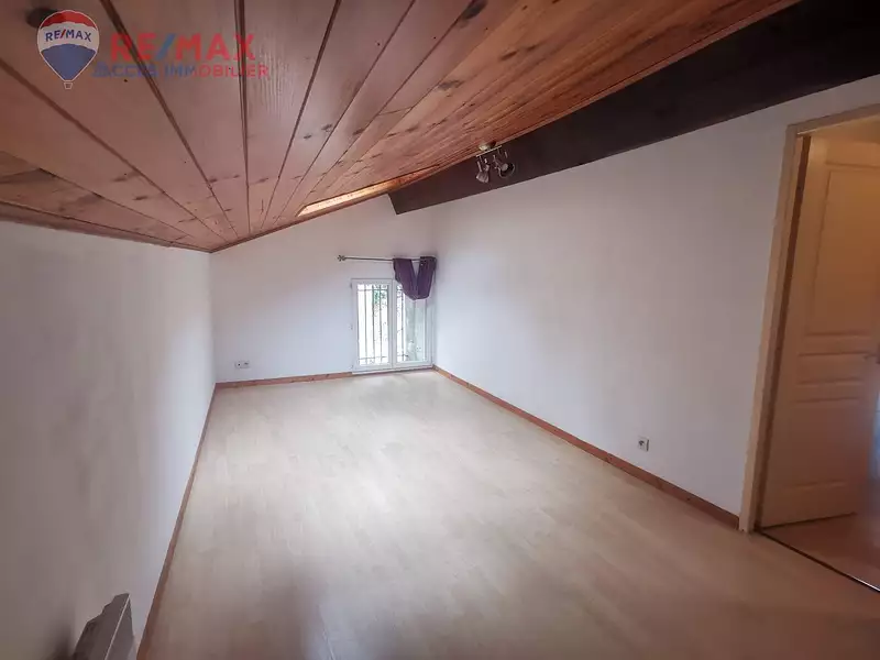 Maison, 82,69 m²