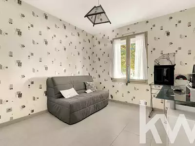 Maison, 126,5 m²