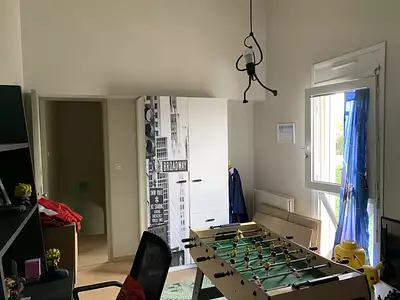 Maison, 148 m²
