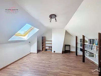Maison, 150 m²