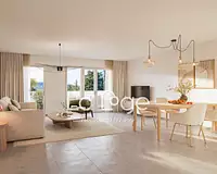 Appartement, 84,65 m²
