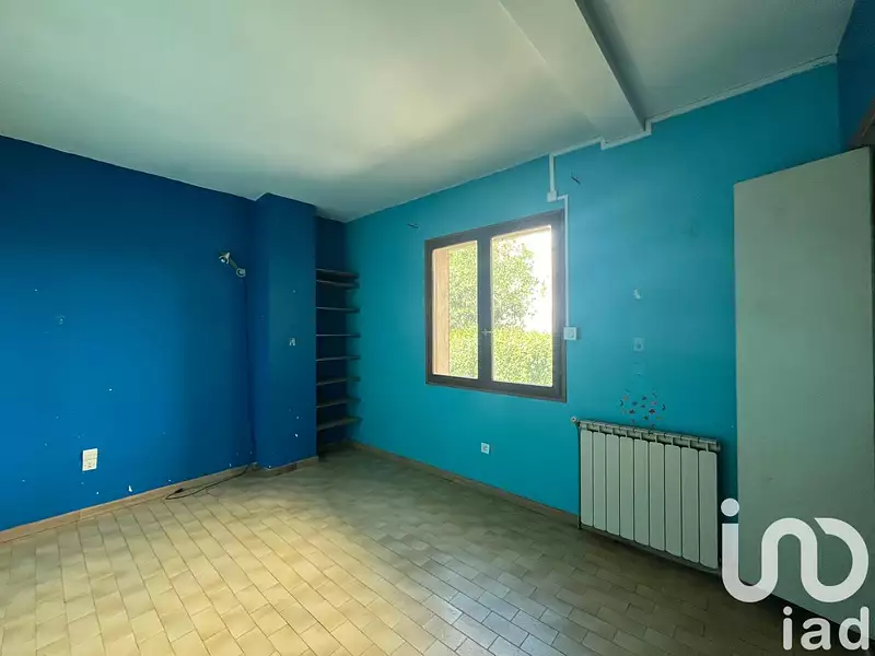 Maison, 95 m²
