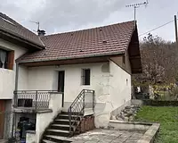 Appartement, 26,71 m²