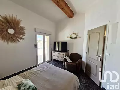 Maison, 147 m²