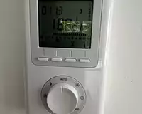 Appartement, 44,32 m²