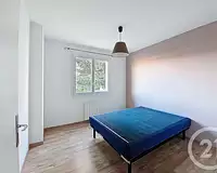 Appartement, 87,2 m²