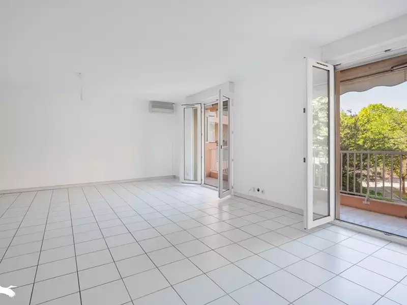 Appartement, 97 m²