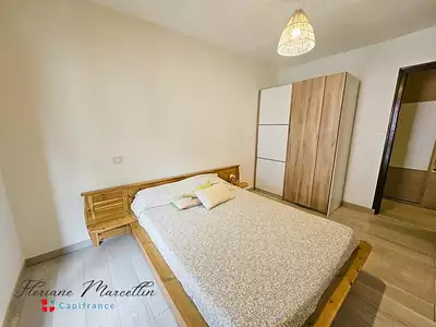 Appartement, 48 m²