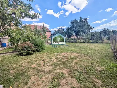 Maison, 123 m²