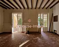 Maison, 167 m²