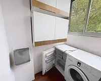 Appartement, 71 m²