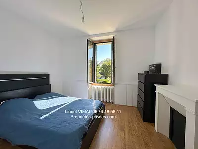 Maison, 170 m²