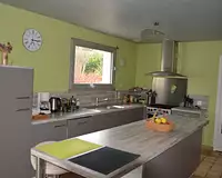 Maison, 90 m²
