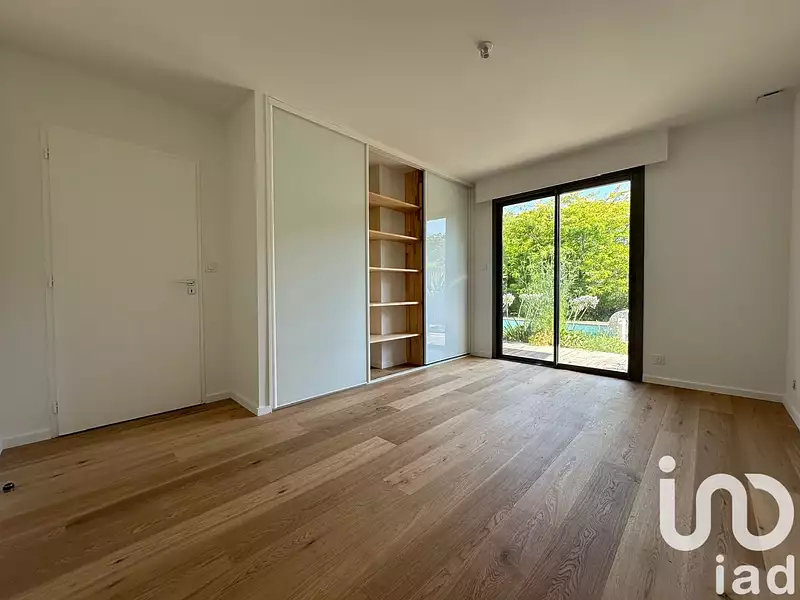 Maison, 149 m²