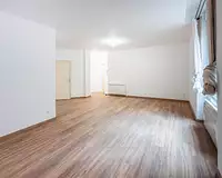 Appartement, 73,56 m²