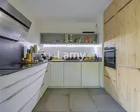 Appartement, 89,27 m²