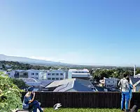 Appartement, 68,69 m²