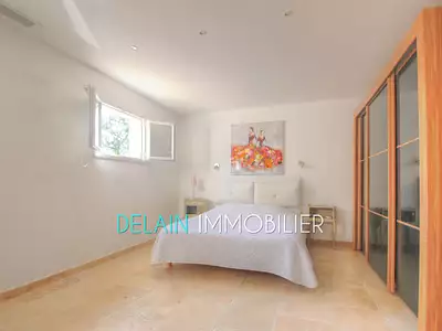Maison, 150 m²