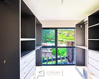 Appartement, 90,91 m²