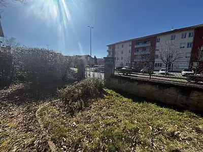 Maison, 136,67 m²