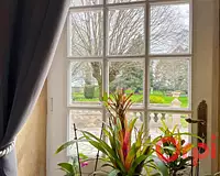 Maison, 253 m²