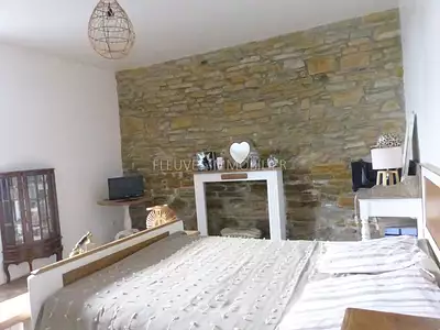 Maison, 90 m²