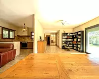 Maison, 200 m²