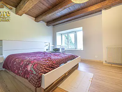 Maison, 175 m²