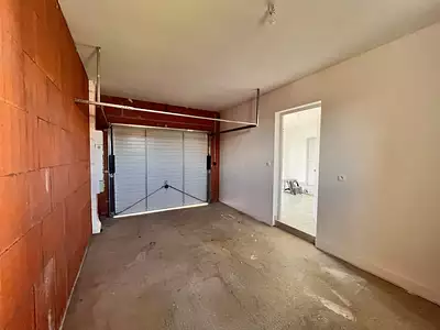 Maison, 84 m²