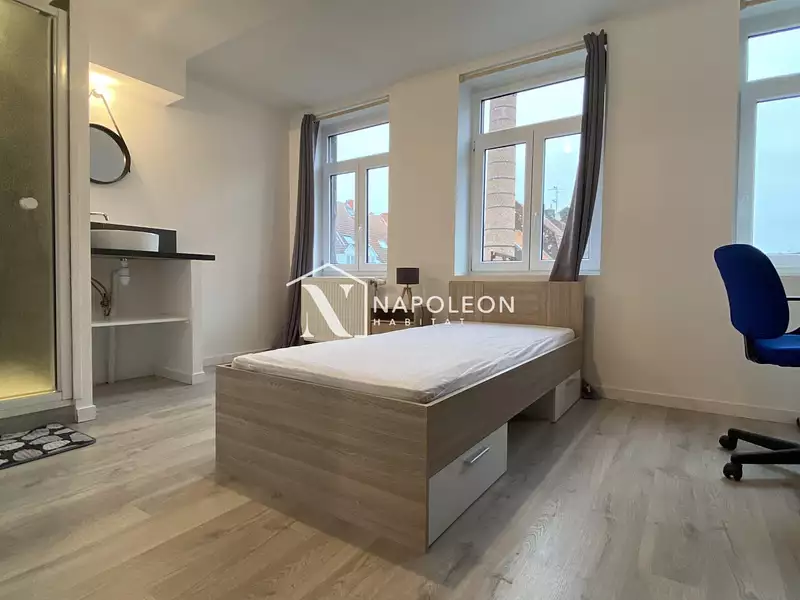 Maison, 144,21 m²