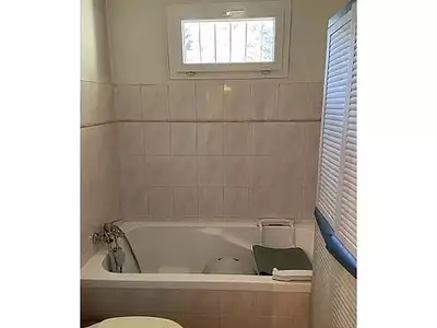 Maison, 92 m²