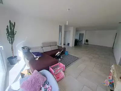 Maison, 143 m²