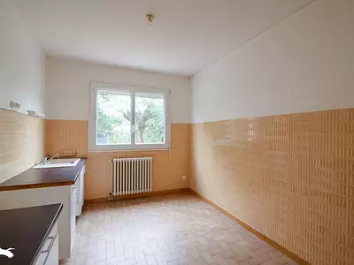 Maison, 190 m²