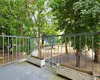 Appartement, 86,54 m²