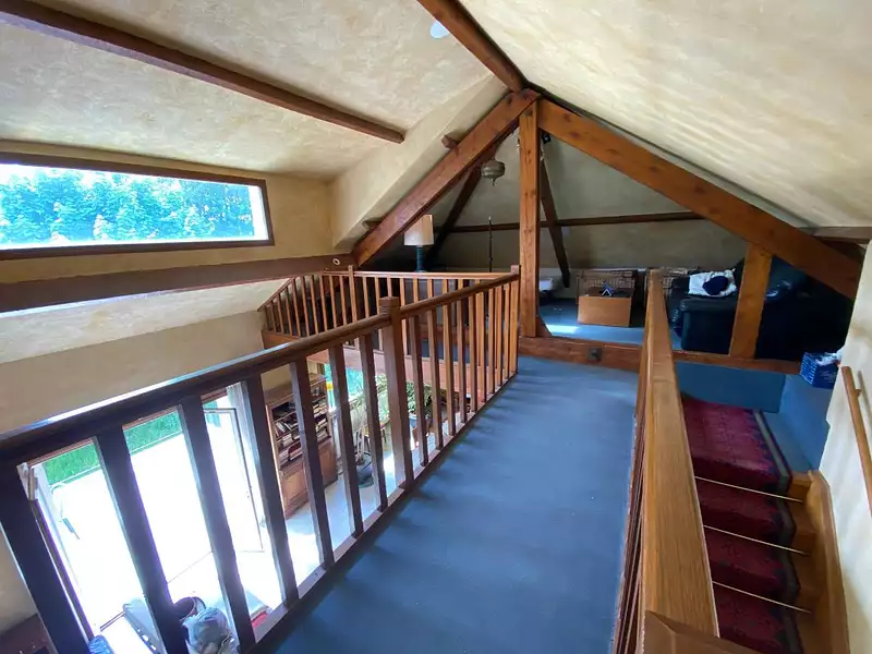 Maison, 285 m²