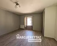 Appartement, 71 m²