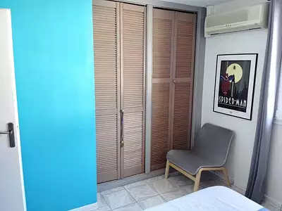 Maison, 156 m²