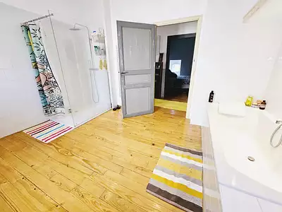Maison, 214 m²