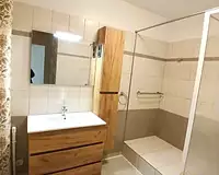 Appartement, 113,99 m²