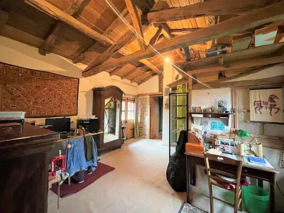 Maison, 103 m²