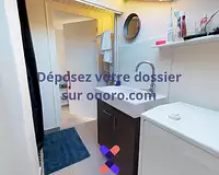 Appartement, 340 m²